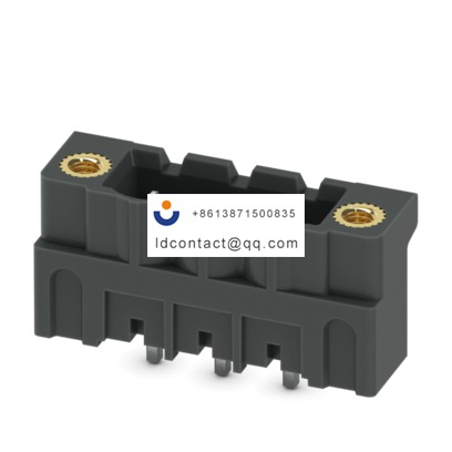 1792740 Phoenix Contact product image